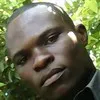MDave Frank