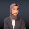 Safinatun Najah