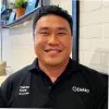 CHANCHAI