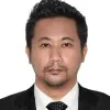 Htet Yan