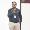 Balaji