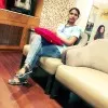 Dhaneesha