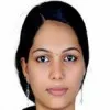 Swathi Nair