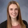 Lindsay Lamberti