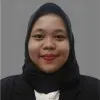 Puspa Ratna Sari