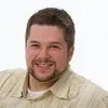 Mike Evans