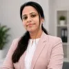 Mamta Srinet