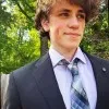 Noah Bell