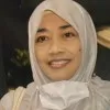 Nina Ratna Maulina