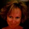 Julia McGaugh