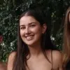 Sophie Carlton
