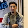 Muhammad Khadafie Satya Sudarto