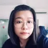 Chiew Jia Wei