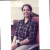 Madhusree Annamaneni