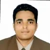 Arbaz Godme