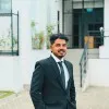 Nimesha Dilshan