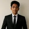 Rahul Kumar