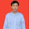 Muhammad Iqbal Aulia