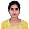 Nivetha Narayanasamy