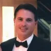 Christophe Duval