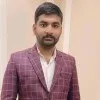 Ansh Ranjan