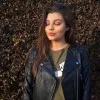 Anya Canan
