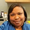Denise Chriss