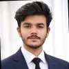 Shivam Kumar