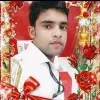 jeetendra kumar Mishra