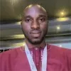 Ahmed Olutunji