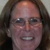 Jeanne Larson