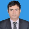 EngrJalil Ahmad