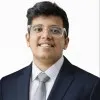 Suyash Khandekar