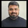 Kunal Chachra