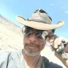 Edwin Dreher
