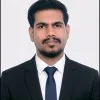 Ashutosh Sharma