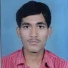 GOVIND KUMAR