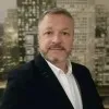 Volodymyr Gordiienko