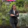 Disha Vora