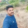 Ramkumar Anandan
