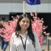 Anugya Sharma