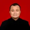 Muhammad Andre
