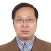 Shengxian Wang