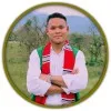 Paritush Tayeng