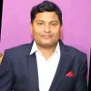 Sibaram pradhan