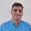 Nirav Desai