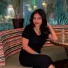 Preeti