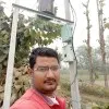 Anand Pratap