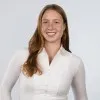 Colette Staadecker