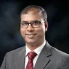 Jakir Hussain